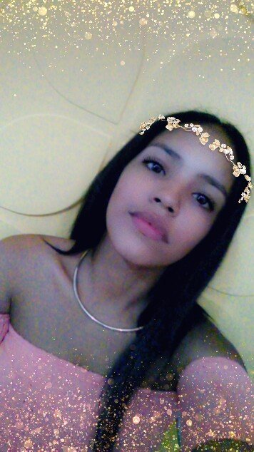 olivo568's tweet photo. Tiempo al tiempo 🔒 https://t.co/7Z3YhSoJ7g