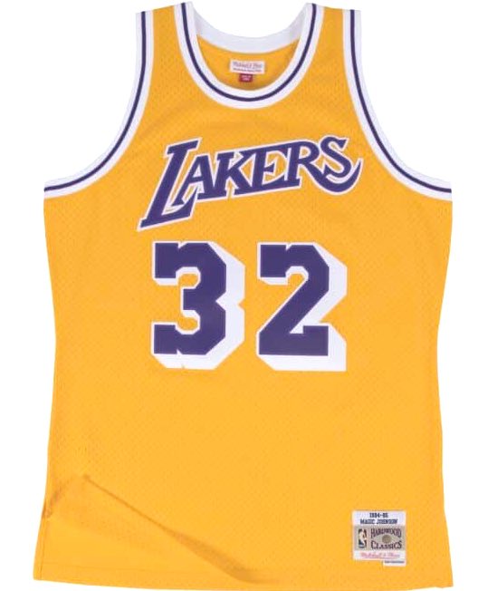 Sdunham72's tweet photo. Day 4 of March Madness Spirit Week is jersey day. #NotTheState Wear the jersey of your favorite team or player https://t.co/4BZ5hnMipV