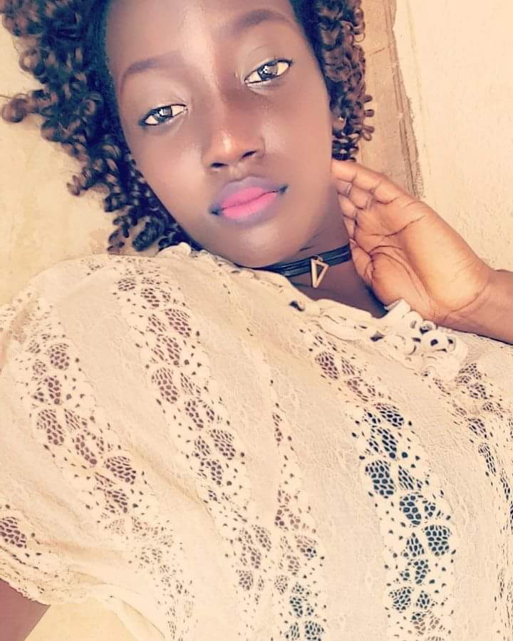volucod224's tweet image. &amp;lt;&amp;lt; Offrir de la beauté naturelle c&apos;est de la générosité. &amp;gt;&amp;gt; Gao
 #BeautyFromGuinea 🇬🇳 
#StayNatural #VOLUCOD
#StopDepigmentation ⛔ 
@Mrs_Doumbouya ❤️💛💚