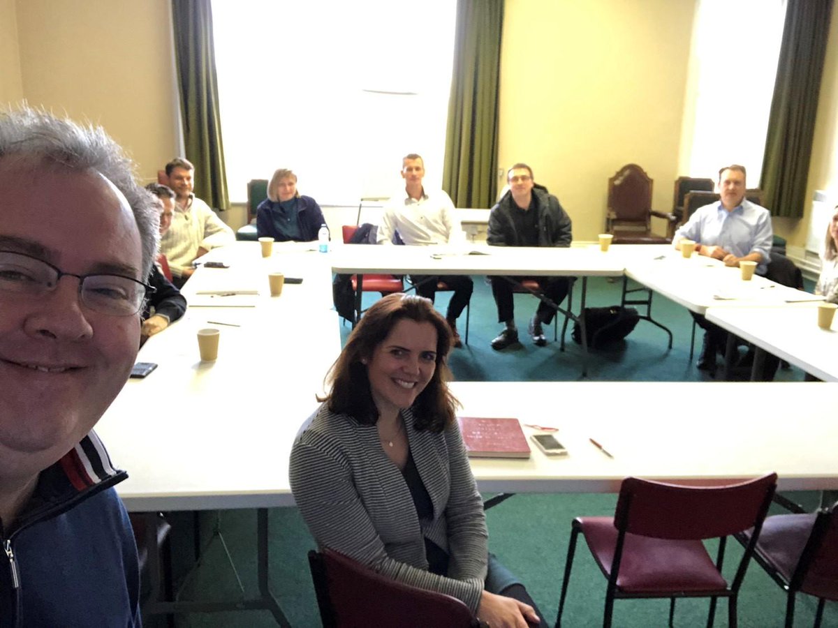 Chemtestlabs's tweet photo. @Chemtestlabs  Our Technical Director 
@KenScally presented alongside Kerry Murray at Staffordshire Contaminated Land Working Group Meeting today. They delivered an excellent talk on 'Decoding Variability and Deviations'  #SCLWG @MurrayEnviro  &amp; @Chemtestlabs https://t.co/HnXdAaCPMt