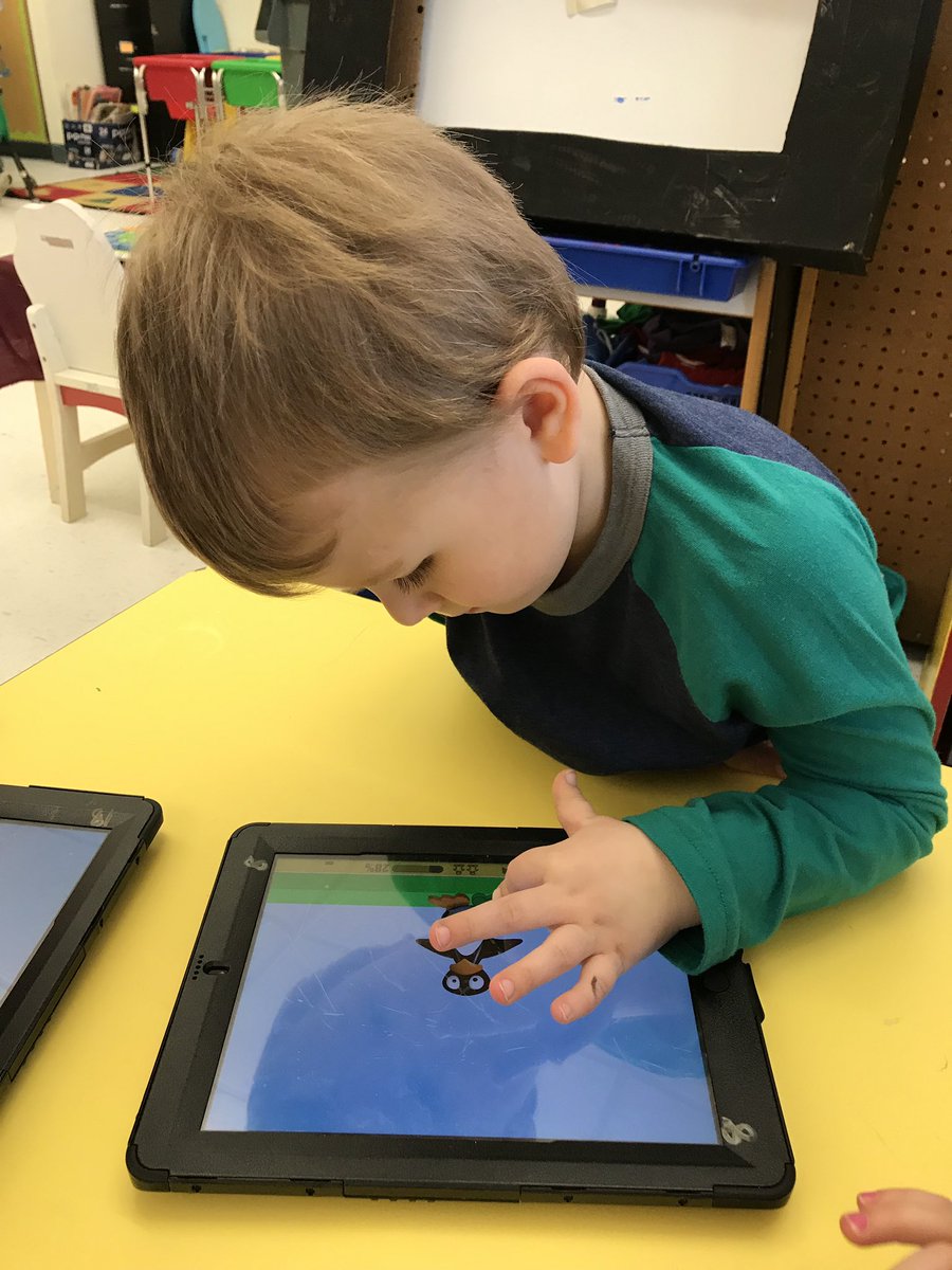 projectbefore1's tweet image. Mathematicians at work! #STMath #mathfun #projectbefore #smartkids #learningthroughplay