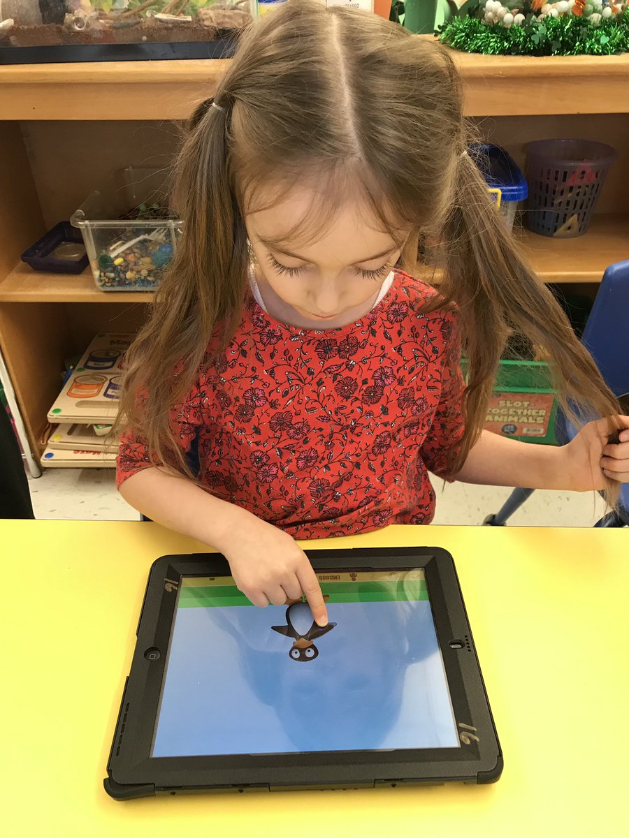 projectbefore1's tweet image. Mathematicians at work! #STMath #mathfun #projectbefore #smartkids #learningthroughplay