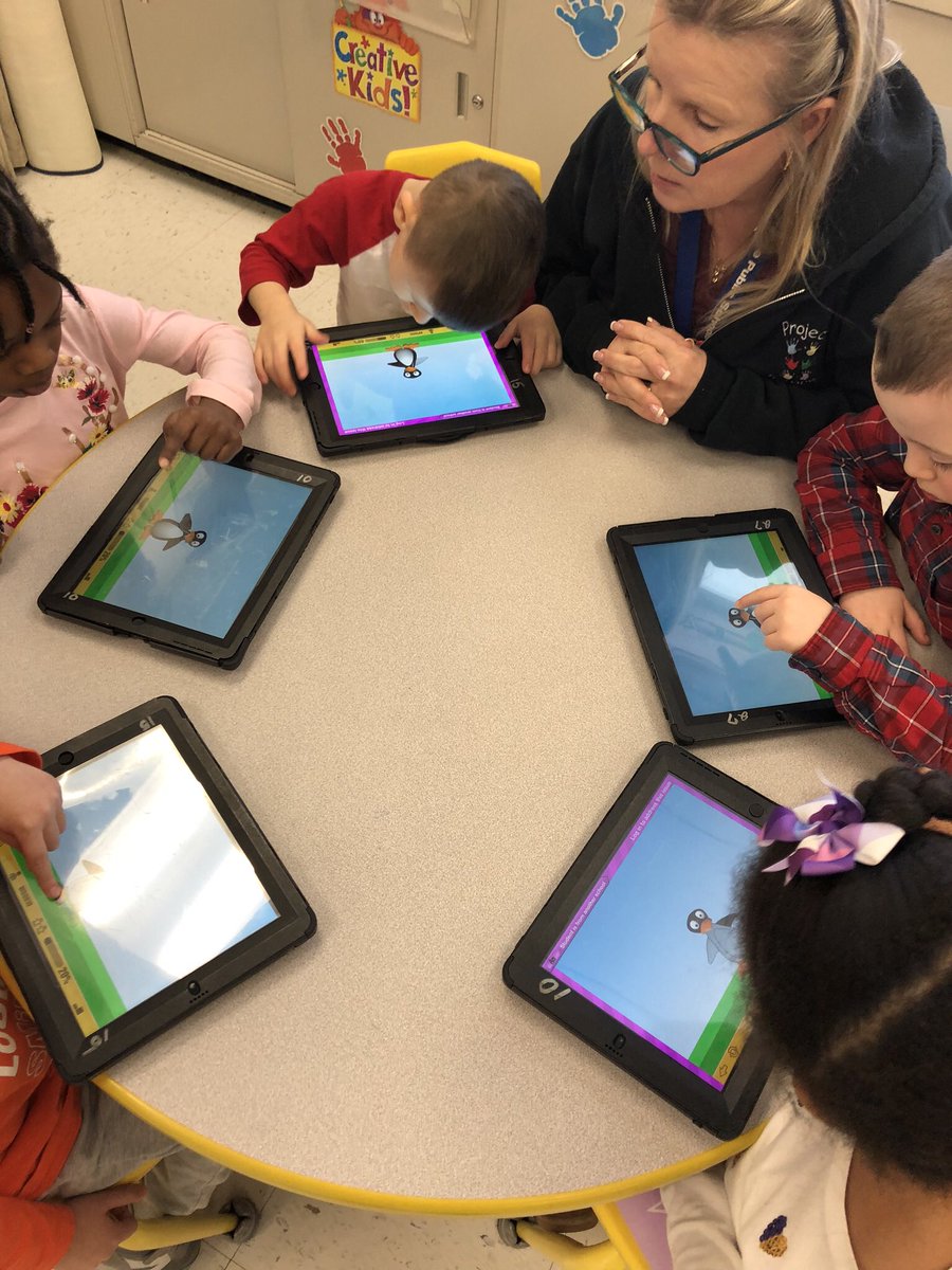 projectbefore1's tweet image. Mathematicians at work! #STMath #mathfun #projectbefore #smartkids #learningthroughplay