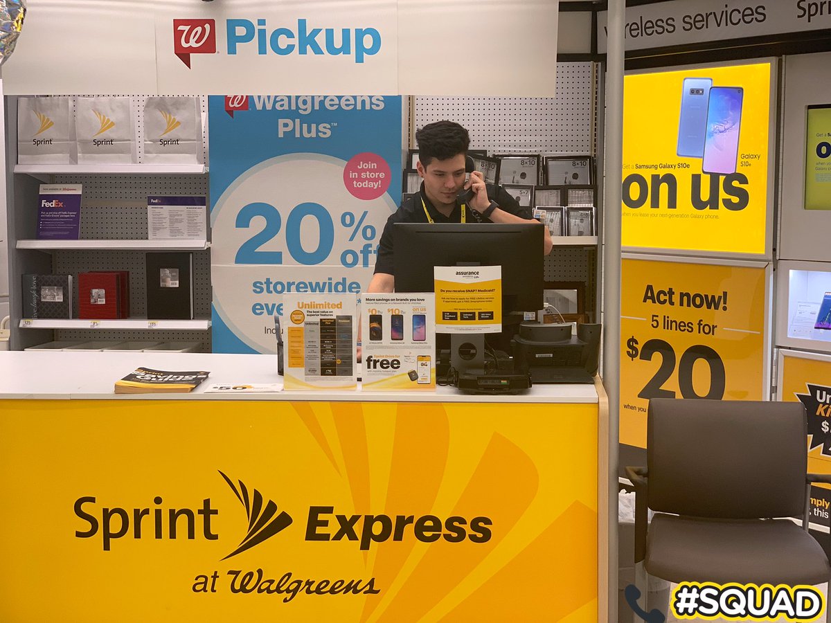 Guillermo straight out of his classes ready to make magic and keep 9153 in the lead by contacting his leads. He comes into work 30 minutes prior to his scheduled shift to make sure his days lined up with appointments! 👏🏽☺️