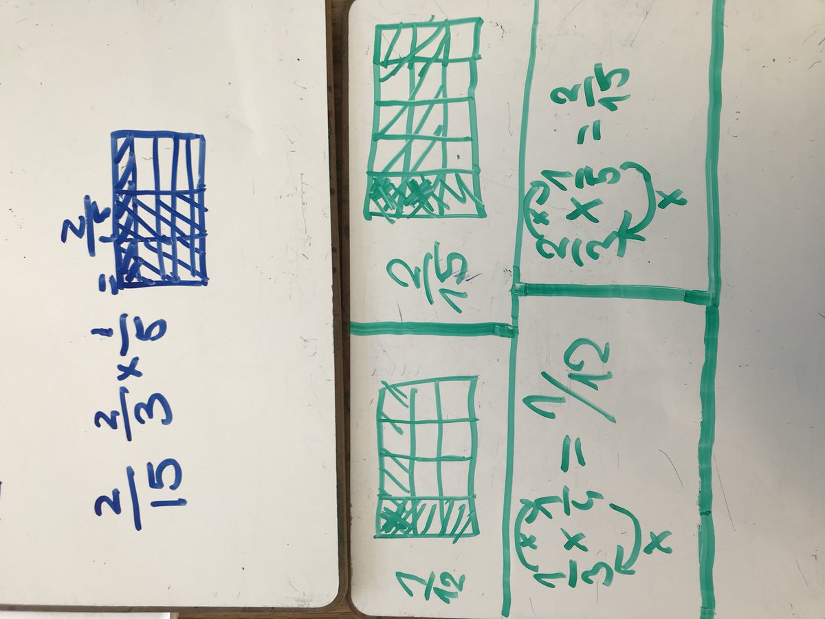 Jean Kelly tweet media