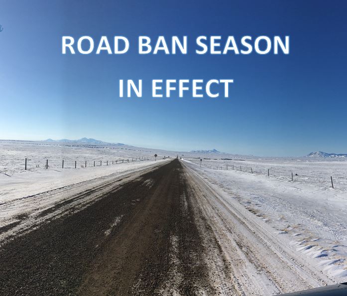 County of Forty Mile tweet media