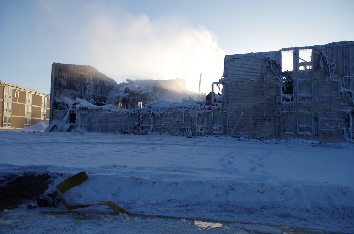 OCI_GroupInc's tweet photo. If you happened to miss our webinar on Investigating Claims in Extreme Cold, you can watch it now. https://t.co/2XzFPldYa1 #OCwebinar https://t.co/vv7Hd7wfbe
