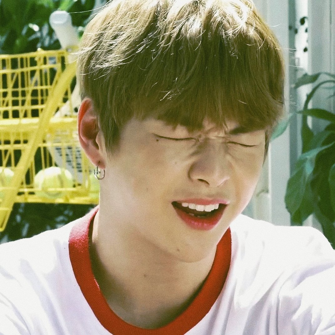 ccapturebyme's tweet photo. ❤🌿

#Kangdaniel #강다니엘 https://t.co/ipcWkvu7ae