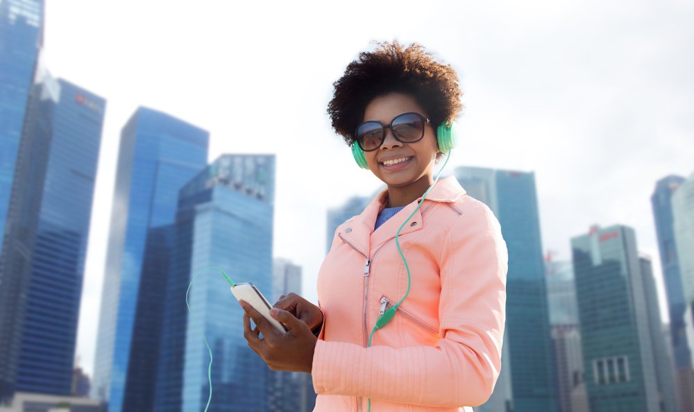 toyl40's tweet photo. Radio Times - How listening to a new radio station can de-age your brain  https://t.co/VYyNTcTb7p https://t.co/s2Spew4hkO