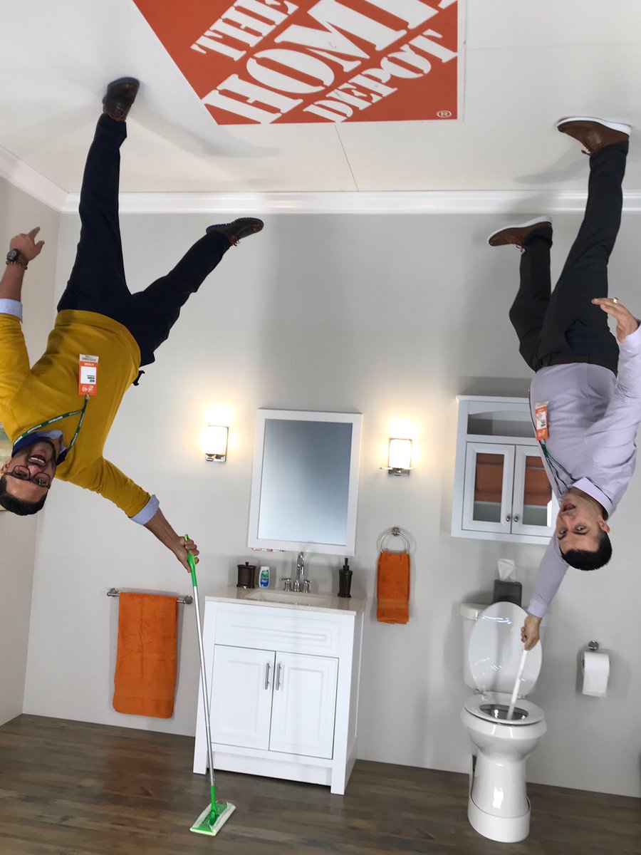 6350STCLOUD's tweet photo. Turning the SMM upside down https://t.co/s9VRzAwrfS