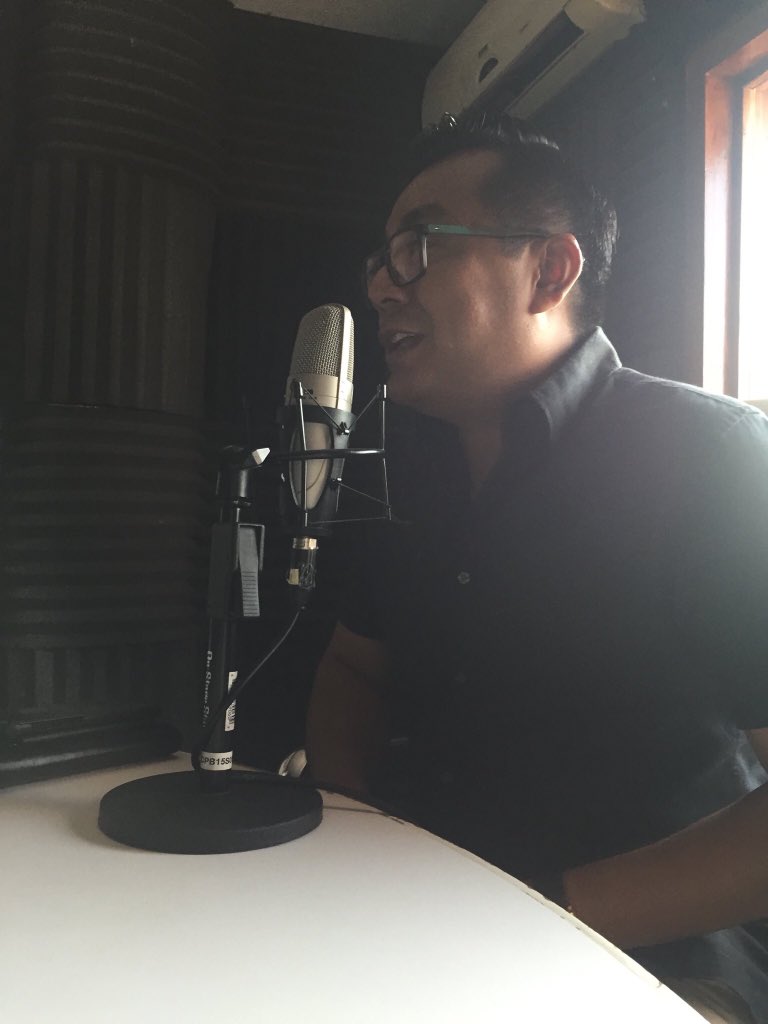 @simonquioro hablando de los nuevos proyectos del macro estadio de tenis 🎾 del <a href="/SpartanRaceMex/">Spartan Race México</a> y próximamente #tourdefrance en <a href="/JetLag_Radio/">Jet Lag Radio</a> <a href="/aquientrenostv/">Hanzel Zàrate</a> <a href="/NetzahPeralta/">Nᴇᴛᴢᴀʜ Pᴇʀᴀʟᴛᴀ</a> <a href="/jlsc33/">P3P3CORONADO 🇲🇽</a> @acapulco  <a href="/Werattor/">Señora Presidente</a> <a href="/ReyesRaulMX/">Raúl Reyes Salas</a>