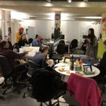 Photo by Design Thinking London (@DTLDN3)