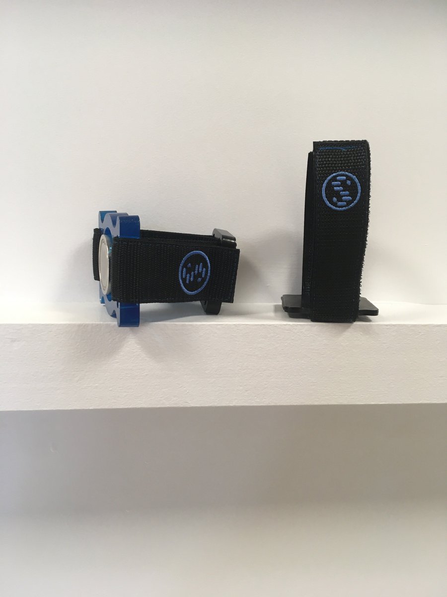 Sporthopeosas's tweet photo. Les nouvelles sangles sont arrivées ! 🎊
Découvrez ce nouveau design aux couleurs de Sporthopeo 😉
Vous aimez ?
#nouveaudesign #sangles #Sporthopeo https://t.co/DToq2nPTyh