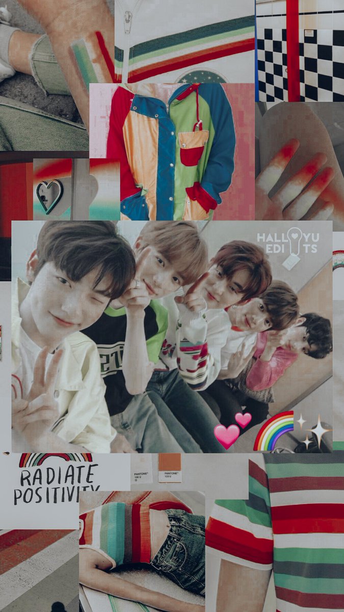 hallyuedits's tweet photo. txt; lockscreens 

— rt se salvar / rt if u save
— fav se gostar / fav if u like
— print se usar / print if u use

/thai https://t.co/UK8EjN0J7z