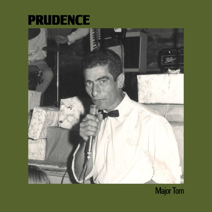 forgedartifacts's tweet photo. Prudence - 'Major Tom' [FA079]

pre-order: https://t.co/3RCuFpEjQg https://t.co/tWkNESUi4j