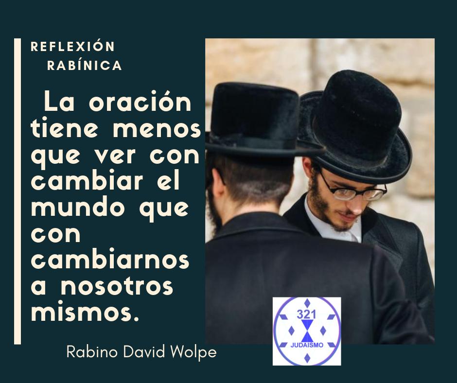 321Judaismo's tweet image. ¿Cuál es la dirección de la oración? #Oracion #Suplica #Ruego #Peticion #Perorata #Discurso #Judaismo #JudaismoenEspañol #JudaismoEnEspañol #RefranRabinico #SabiduriaJudia #Orientacion #Cambio #Actitud #Aptitud #Dios