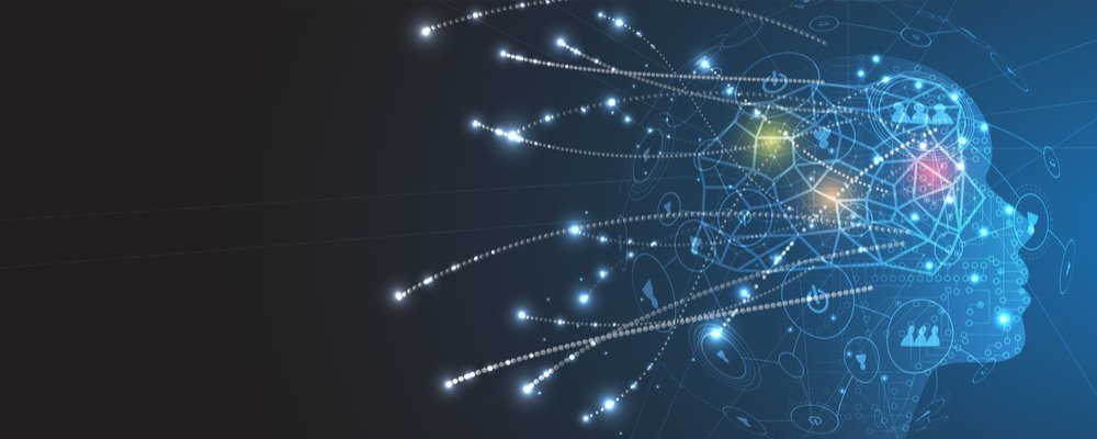 Don Lee (@dflee30) on Twitter photo “The increased efficiency & workflow (from #AI) could either be used to squeeze clinicians more, or the gift of time could be turned back to patients – to use the future to bring back the past.” <a href="/EricTopol/">Eric Topol</a> in <a href="/Deep__Medicine/">Deep Medicine</a>
Listen to our interview here:
thehcbiz.com/deep-medicine-… “The increased efficiency & workflow (from #AI) could either be used to squeeze clinicians more, or the gift of time could be turned back to patients – to use the future to bring back the past.” <a href="/EricTopol/">Eric Topol</a> in <a href="/Deep__Medicine/">Deep Medicine</a>
Listen to our interview here:
thehcbiz.com/deep-medicine-…