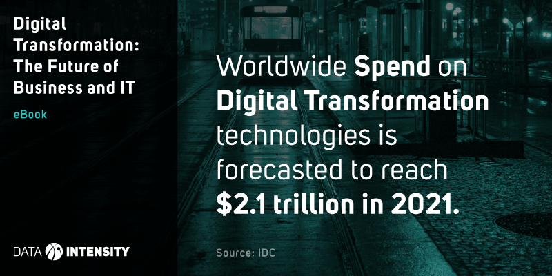 CycloneInteract's tweet image. Spending on #DigitalTransformation is high. But, where is it taking us and how can you realize your aspirations for change? #eBook bit.ly/2NxwlNb
#business #autonomousdatabase #cloud #cio