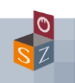 CoE_Education's tweet photo. Österreichisches Sprachen-Kompetenz-Zentrum: ÖSZ #Sprachbox frisch erschienen https://t.co/GhzmG8rcUJ
@ECMLCELV Call 2020-23 
Kompetenzorientierter #Englischunterricht 
Sprachen-#Prosumer/innen 4.0
#Sprachensiegel 
#Mathematik 
#Vielfalt 
#Schule
 #Bildungssprache #Deutsch https://t.co/W5eu6eP7G6
