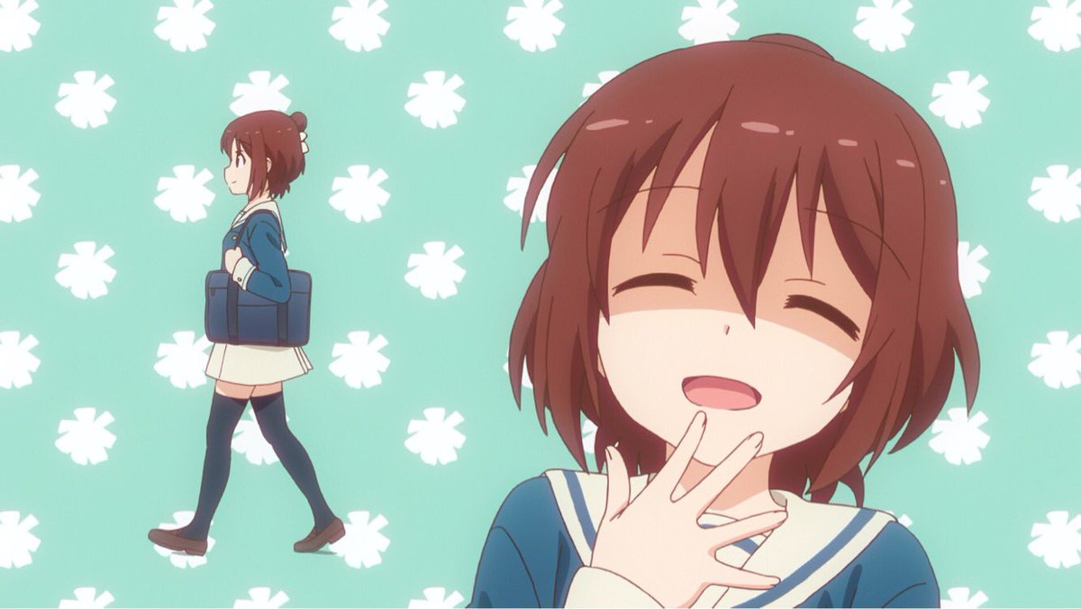 ぉめでと~o(>∀