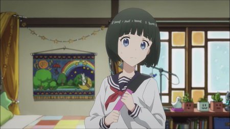 多田ゆいのtwitterイラスト検索結果 多田ゆいのtwitterイラスト検索結果