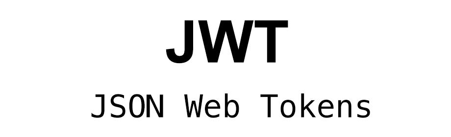 dyclassroom's tweet image. JWT - Introduction
👉👉👉 dyclassroom.com/json-web-token…

#jwt #json #JsonWebTokens #security #validate #computer #tutorial #dyclassroom