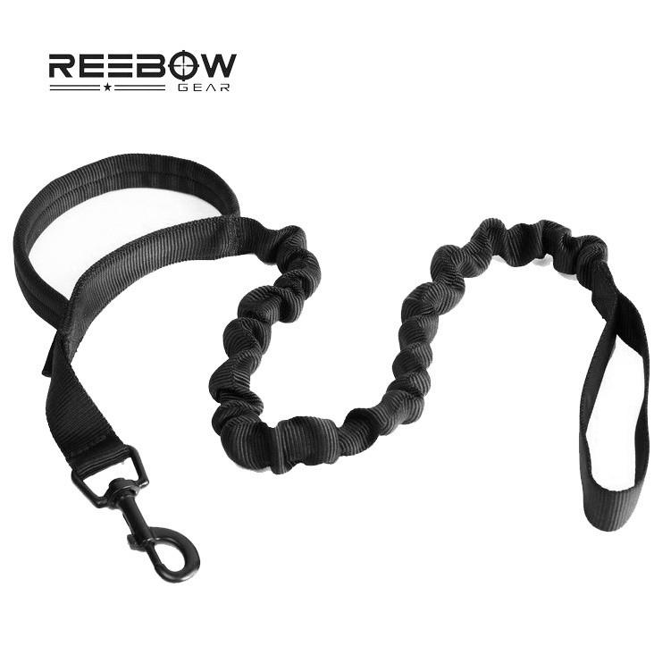 Ranger77C's tweet image. We have your Tactical K-9 Vests and Accessories that are Mission Ready!!!🇺🇸🇺🇸🇺🇸
#k9vests #k9gear #bowwow
ranger77.com/collections/ta…
ranger77.com