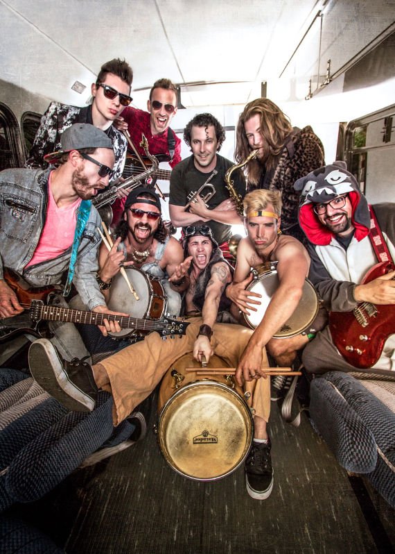 Vic Public Market (@vicpubmark) on Twitter photo WIN-IT-WEDNESDAY!!
We're giving away a pair of tickets to Five Alarm Funk courtesy of @AtomiqueEvents!! Head over to our Facebook page to enter! #yyj #yyjevents #giveaway #WINITWEDNESDAY <a href="/FiveAlarmFunk/">Five Alarm Funk</a> WIN-IT-WEDNESDAY!!
We're giving away a pair of tickets to Five Alarm Funk courtesy of @AtomiqueEvents!! Head over to our Facebook page to enter! #yyj #yyjevents #giveaway #WINITWEDNESDAY <a href="/FiveAlarmFunk/">Five Alarm Funk</a>