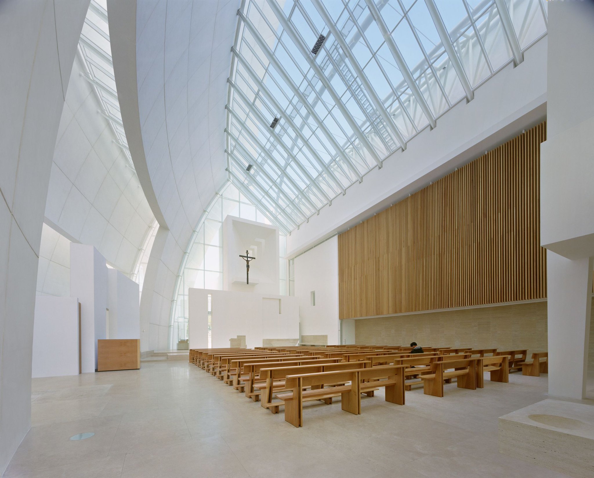 Archello on Twitter: