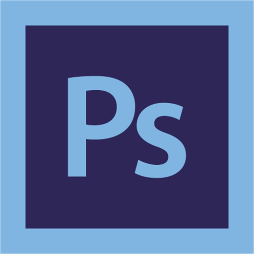 CreativeTap1's tweet photo. Save time in Photoshop CTRL + SHIFT + N to create a new layer! #Photoshop #adobe #PS #create #creative #art #digitalart #design #designer https://t.co/Q1OdpEM00U