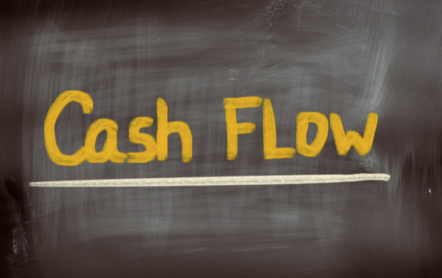 wiserfunding's tweet photo. Cash flow relief for SMEs https://t.co/P6VVcjfklN #SMEs #SME #cashflow #finance #market #business https://t.co/0gvIMhELuE