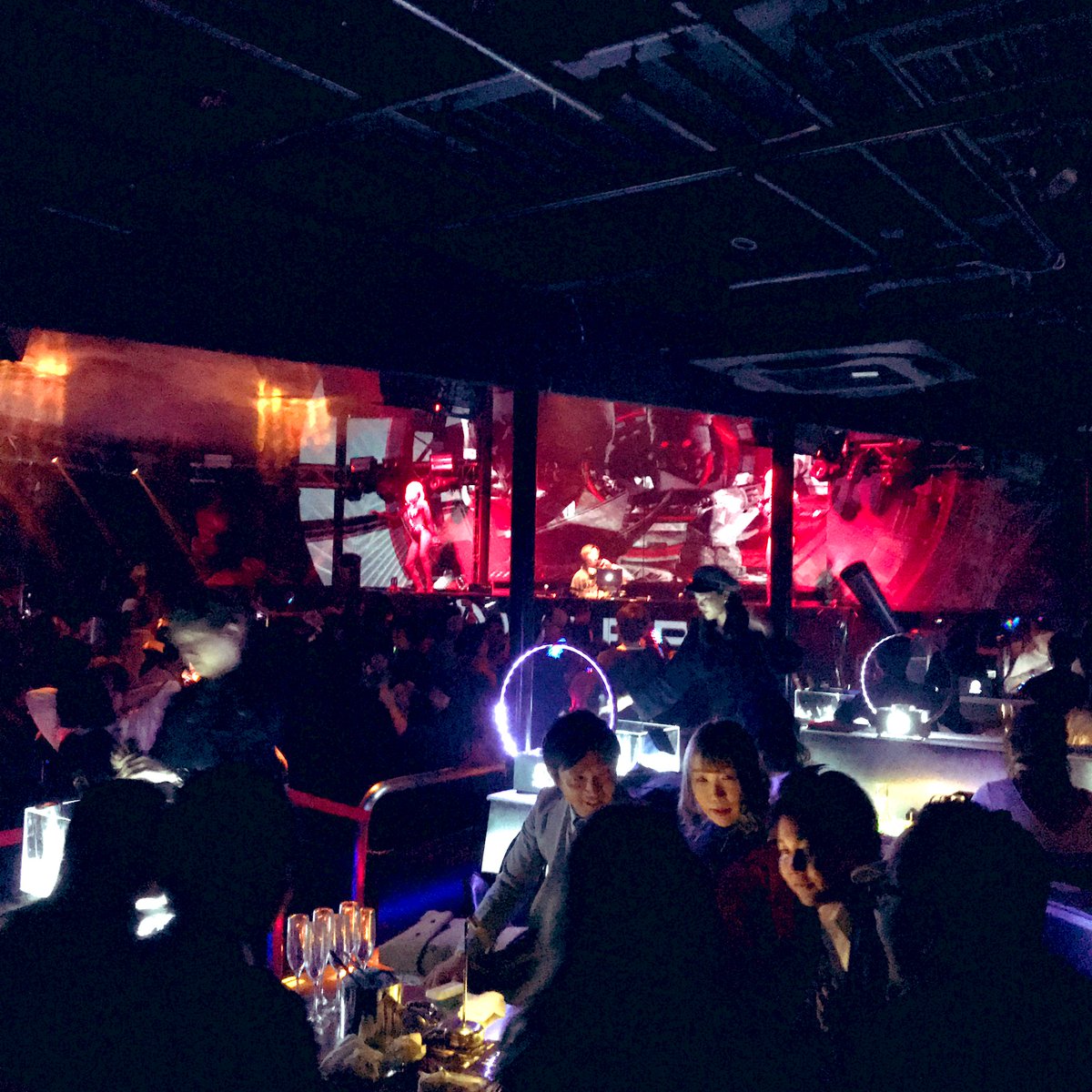 Warp Shinjuku A Twitter 24 00now この時点でvip席も満席御礼 フロアもvipも週末並みの盛り上がり Warp新宿 ワープ新宿 新宿 歌舞伎町 大人の遊び場 社交場 新名所 Tokyo Nightlife Party Club Nightclub Japan 신주쿠 클럽 뮤직 Warp Shinjuku A Twitter 24 00now この時点でvip席も満席御礼 フロアもvipも週末並みの盛り上がり Warp新宿 ワープ新宿 新宿 歌舞伎町 大人の遊び場 社交場 新名所 Tokyo Nightlife Party Club Nightclub Japan 신주쿠 클럽 뮤직