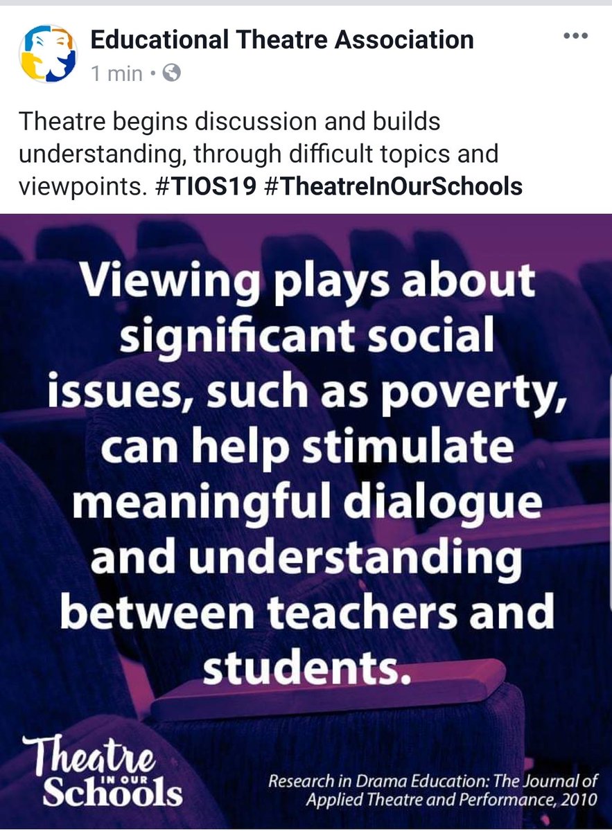 Silverado Stagehawks (@stagehawks) on Twitter photo 