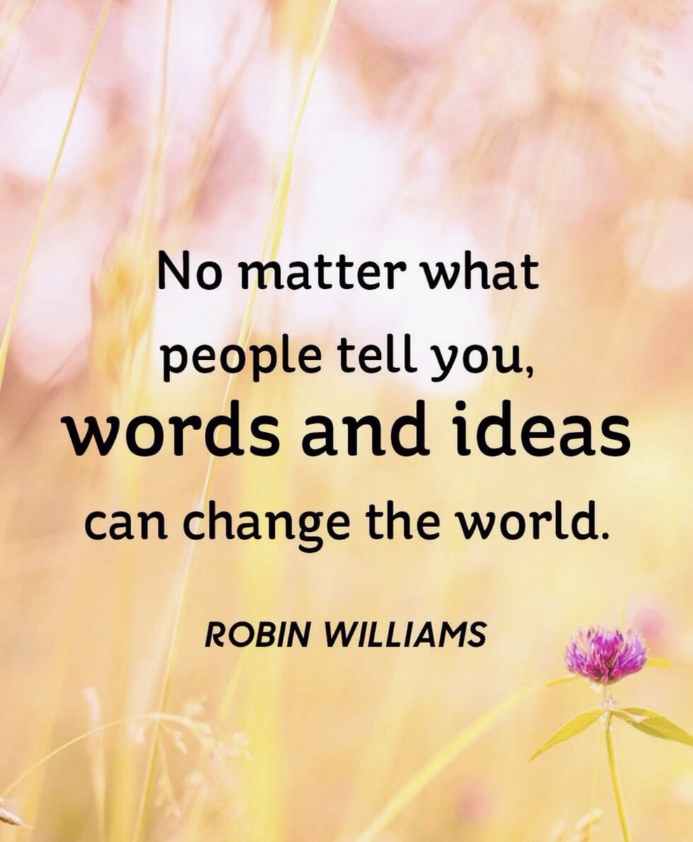 Dream Duffel tweet media