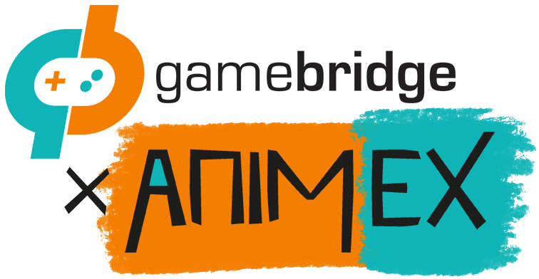 Game_Bridge's tweet photo. #GameBridge X #Animex is back again this year, celebrating the 20th anniversary of @AnimexFestival 

We're looking for EXHIBITORS to show off their games at the event. Reply here, DM, or contact @OllyOllyBennett for more info and to get involved! https://t.co/p9xNFuon0N