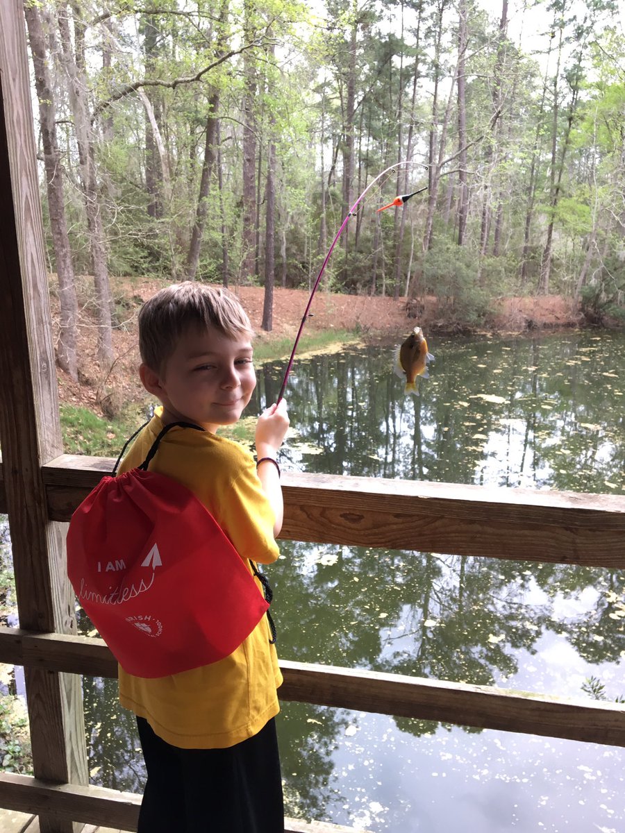 Katrina Simonsen tweet media