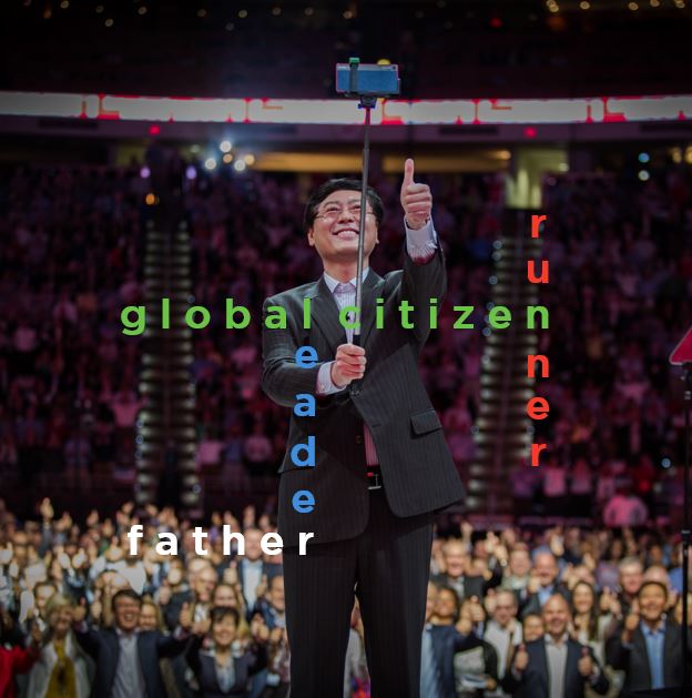 YuanqingYang's tweet photo. The strengths that we each bring to the table go beyond first appearances. Embracing #diversity enables us to better understand our customers, allowing us to create devices and solutions that deliver a universal human experience. #WeAreLenovo https://t.co/gdPjI3DAaA https://t.co/uF83Wg8TD6