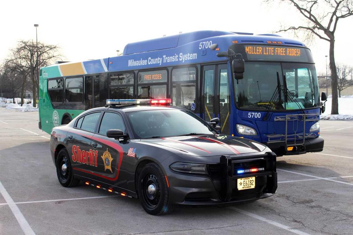 MCSOSheriff photo