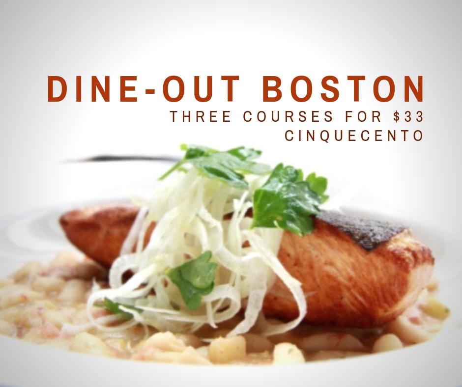 Cinquecento tweet media