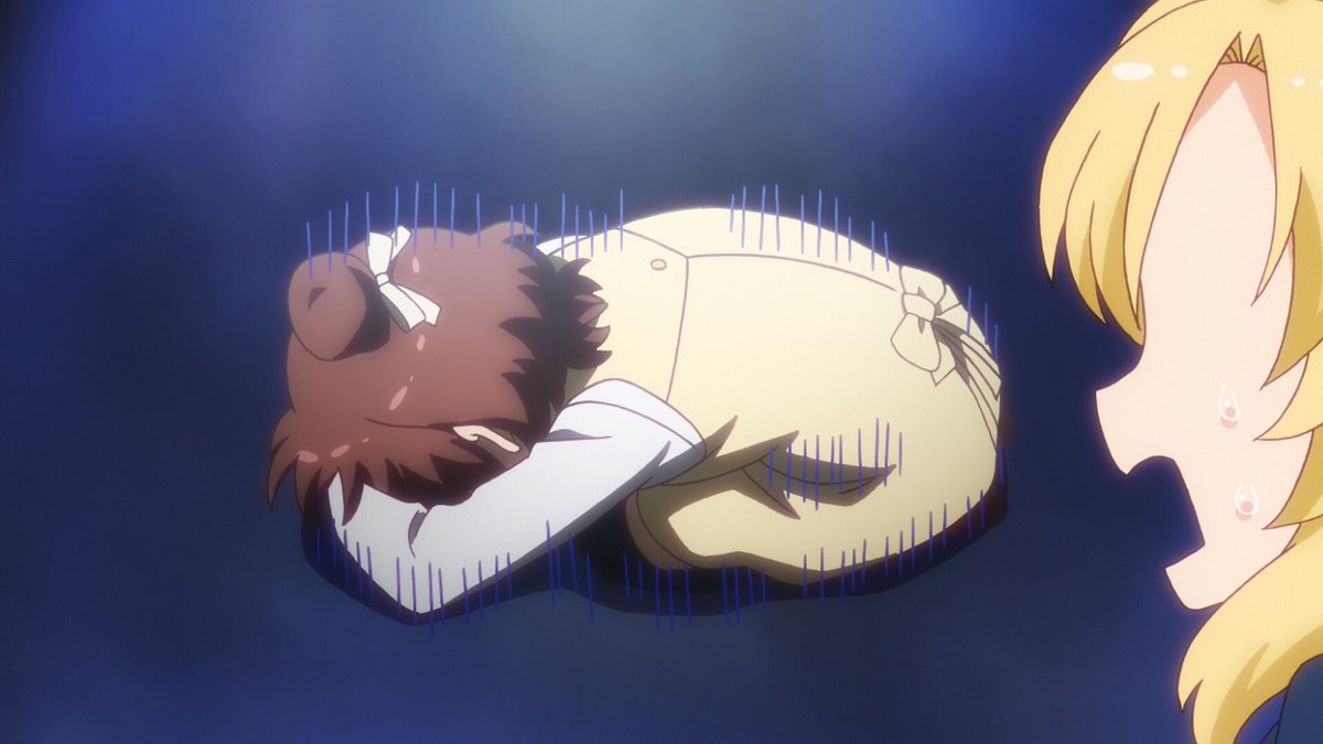 日付変わって本日3月14日は舘島虎徹の誕生日です Happy Birthday ツイナビ