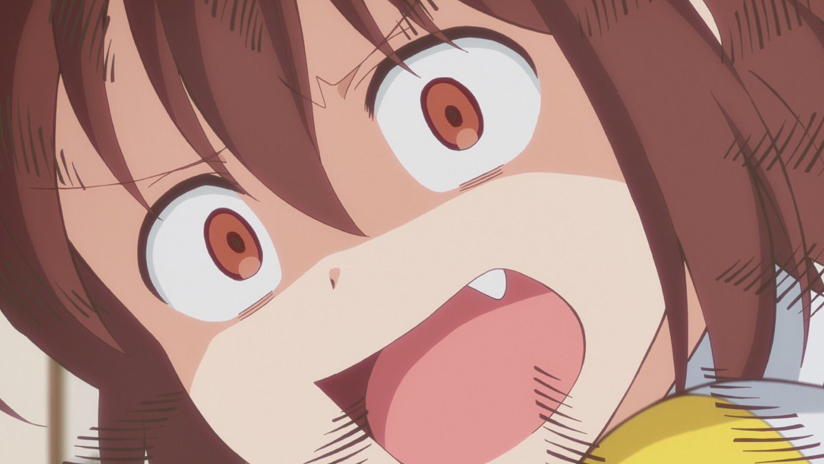 Tvアニメ アニマエール 日付変わって本日3月14日は舘島虎徹の誕生日です Happy Birthday アニマエール こてつおいしい こてつかわいい Tvアニメ アニマエール 日付変わって本日3月14日は舘島虎徹の誕生日です Happy Birthday アニマエール こてつおいしい こてつかわいい
