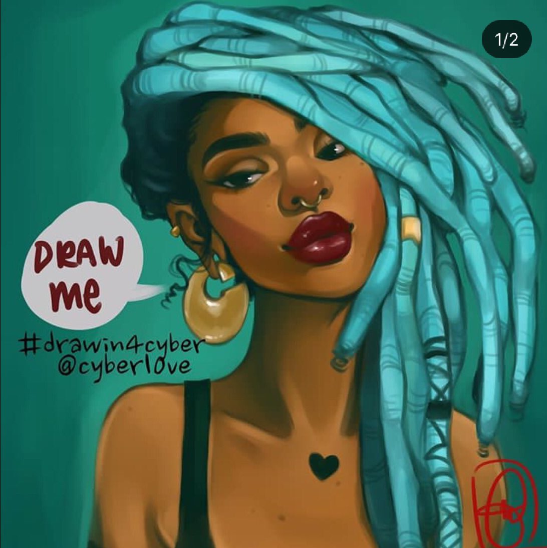 Pienet poikaset ottaen iso Dicks