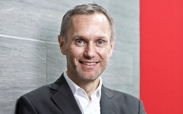 Claude_Demeure's tweet photo. Ronan Le Moal, Directeur Général du Groupe Crédit Mutuel Arkéa, est le  parrain de la première édition brestoise des Entretiens de l'Excellence.
 Informations et inscription ici : https://t.co/AevYsBhQhQ
 #Arkéa #BBS #BrestMétropole #LeTélégramme #Duneidéelautre #FrenchTechBrest https://t.co/tIuYSXAkos