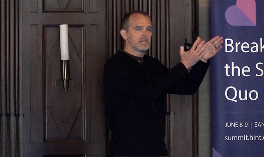 Hint Health tweet media