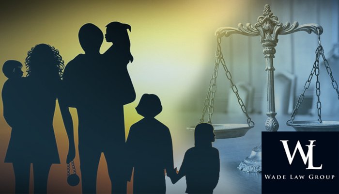 CABusinessLaws's tweet photo. How to Find a Family Law Attorney in San Jose CA #FamilyLawAttorney #FamilyLawAttorneySanJose #FamilyLawSanJose #FamilyLawSanJoseCA #FamilyLawyer #WadeLawGroup #FamilyLaw https://t.co/JtOvnIQRxM https://t.co/pErl3HKU1m