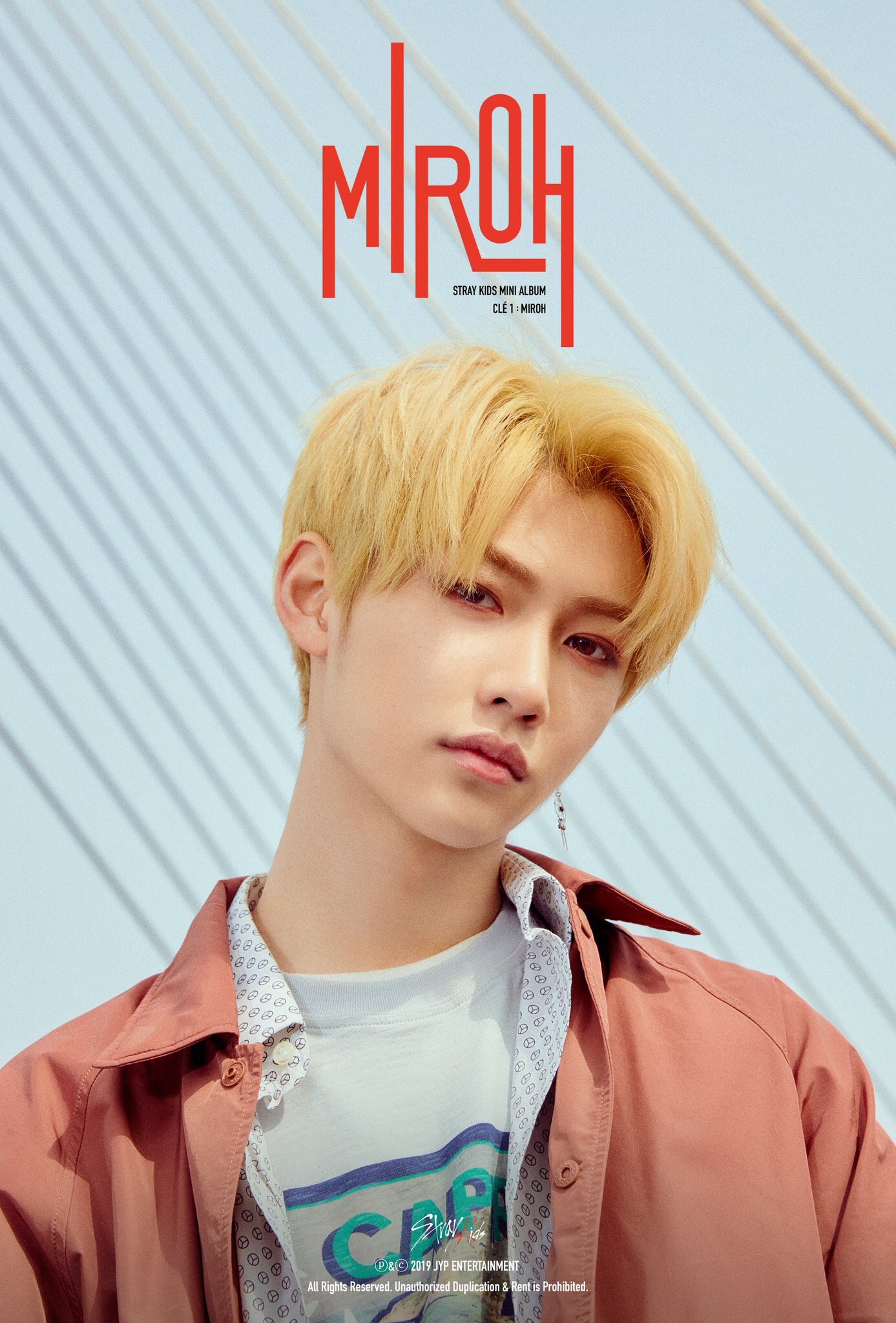 Stray Kids Japan على X: 
