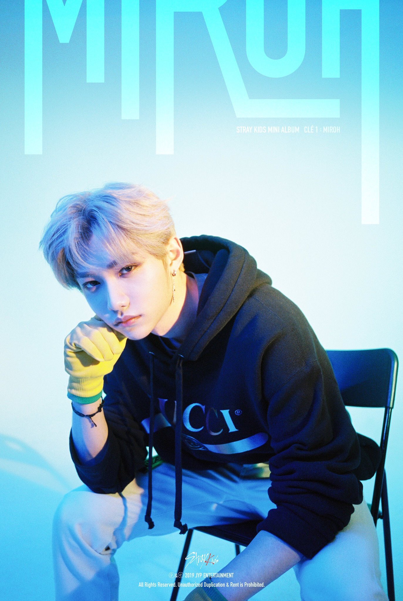 Stray Kids Japan on X: