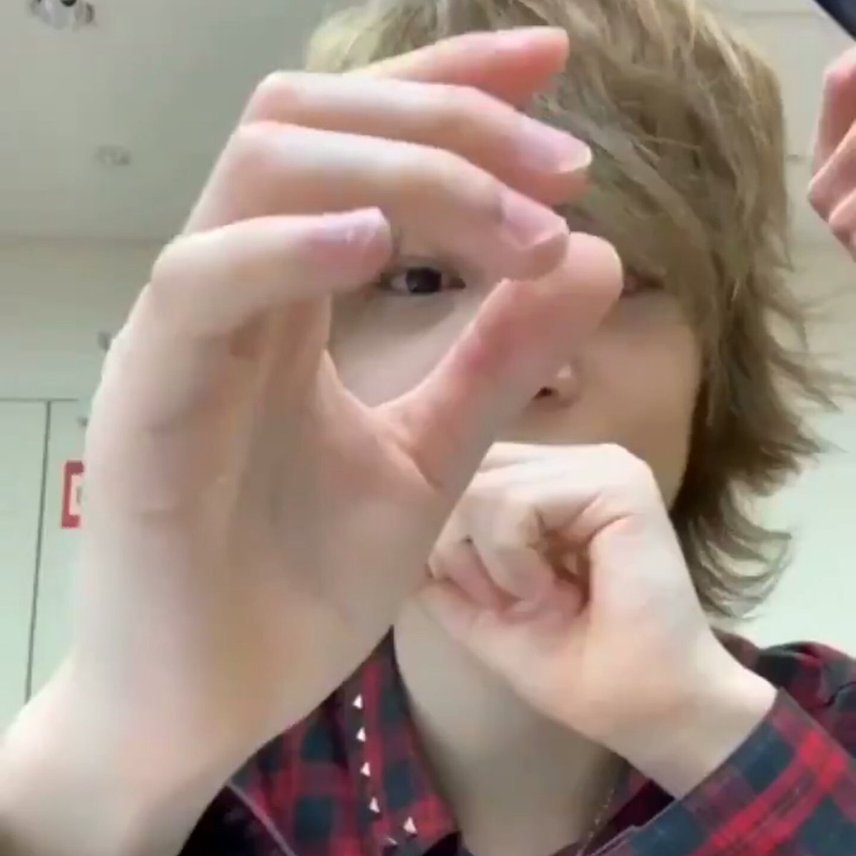 おぱんつ Pa Twitter こんぴちゃんが言ってる1万人に1人は おぱんつ Pa Twitter こんぴちゃんが言ってる1万人に1人は