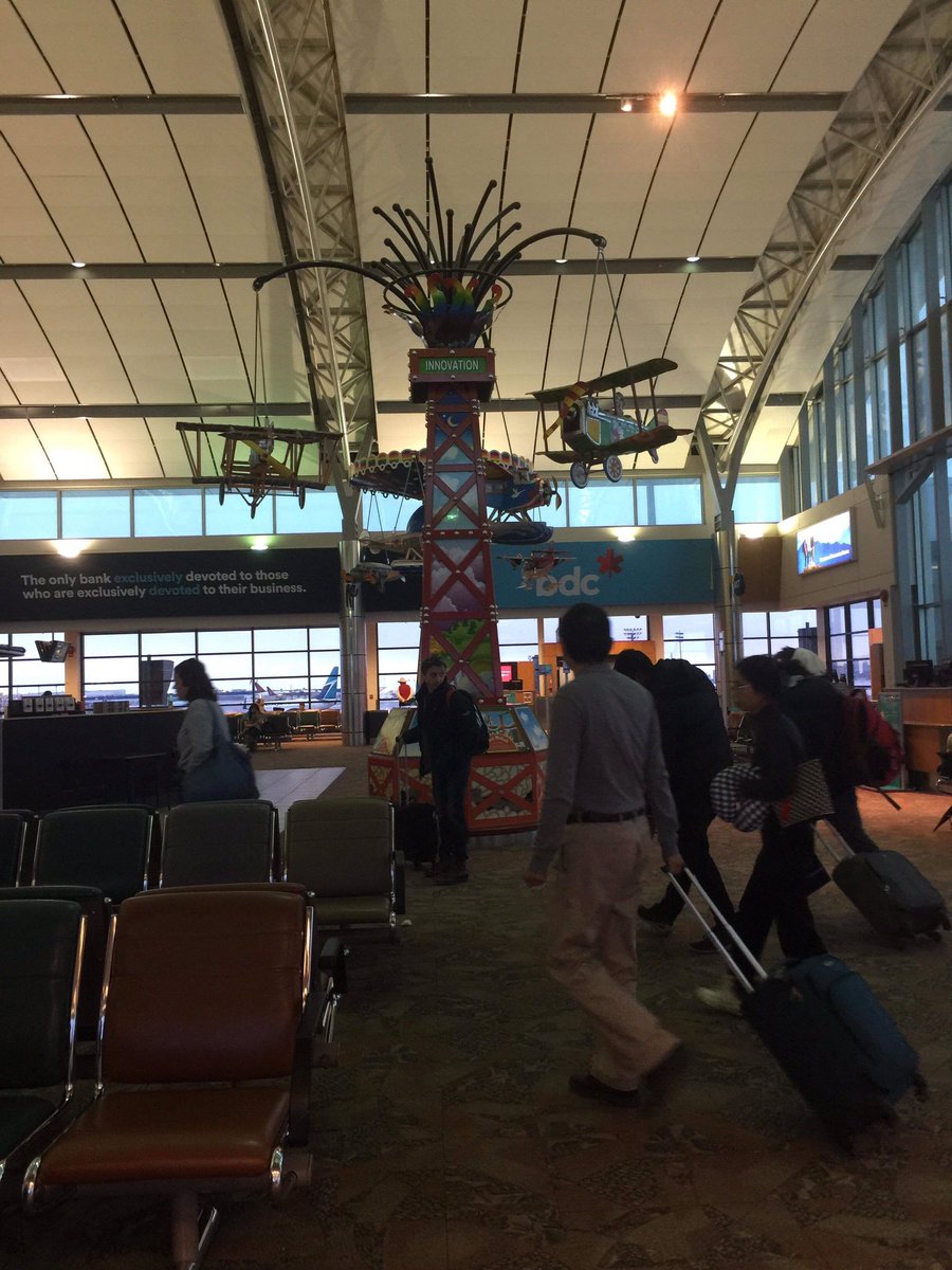 liewl's tweet photo. Exciting weekend for Miss C! Who knows this airport ;)
#longtracklife #sportforlife #adventuretime https://t.co/PI312jXTBD