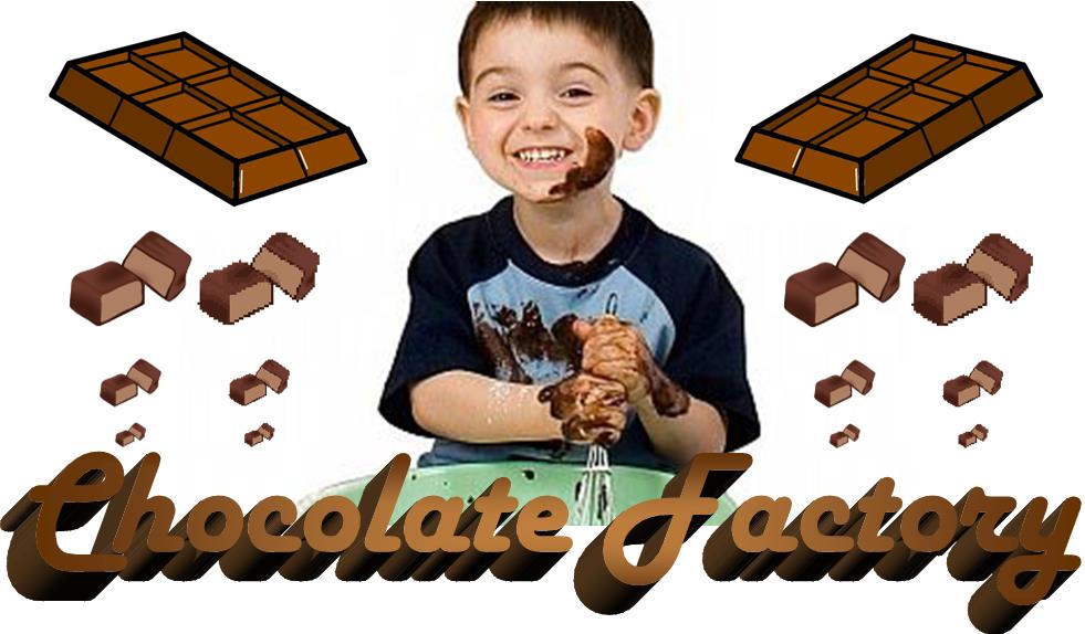 ChgoRidge_Parks's tweet image. If your 3-5 year old loves chocolate, then we have the best class ever! Chocolate Factory is a chocolate lover&apos;s dream class and it starts April 1 at 12:15pm at the Freedom Activity Center! Don&apos;t forget to dress for the mess! Residents $41/NR $51 #cridgepride